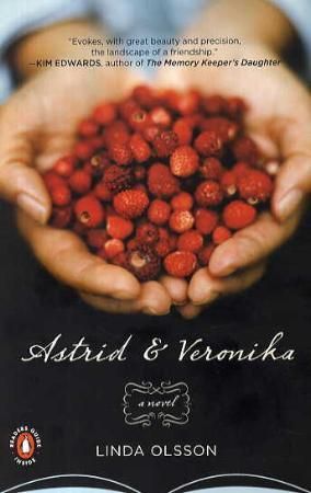 Astrid & Veronika