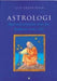 Astrologi