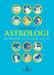 Astrologi