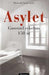 Asylet