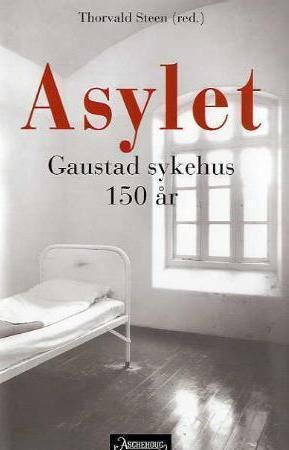 Asylet