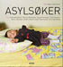 Asylsøker