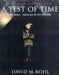 A Test of Time: The Bible : from myth to history. - Bokia.no