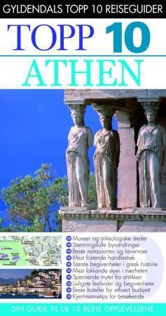Athen