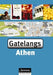 Athen: gatelangs