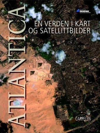 Atlantica