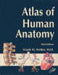 Atlas of human anatomy