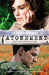 Atonement