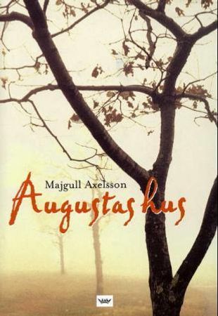 Augustas hus