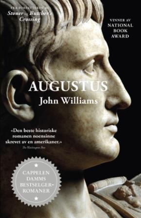 Augustus