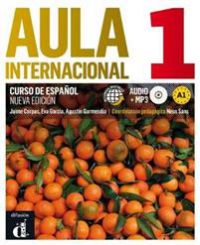 Aula Internacional - Nueva Edicion