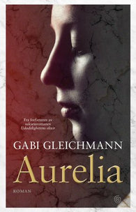 Aurelia: roman