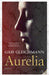 Aurelia: roman