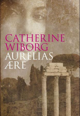 Aurelias ære