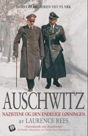 Auschwitz