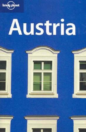 Austria
