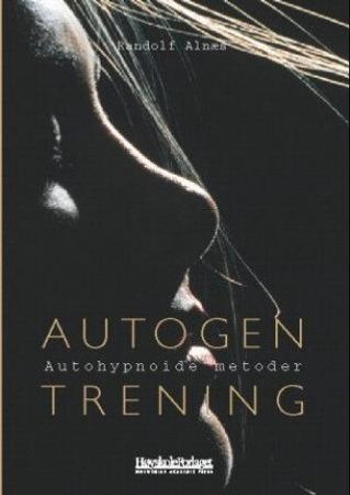 Autogen trening