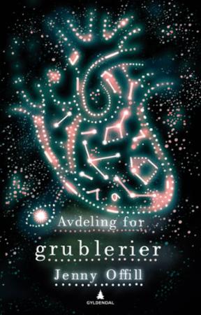 Avdeling for grublerier