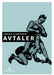 Avtaler