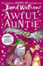 Awful auntie