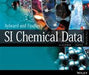 Aylward and Findlay's SI Chemical Data, 7th Edition