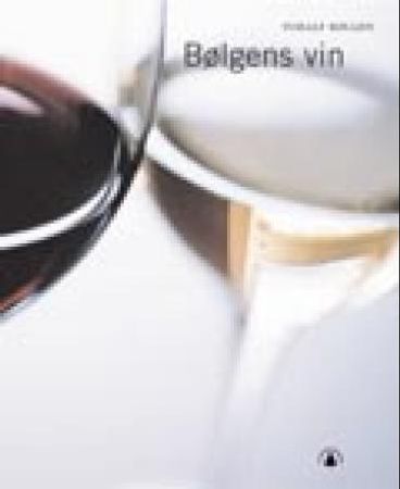 Bølgens vin