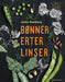 Bønner, erter, linser