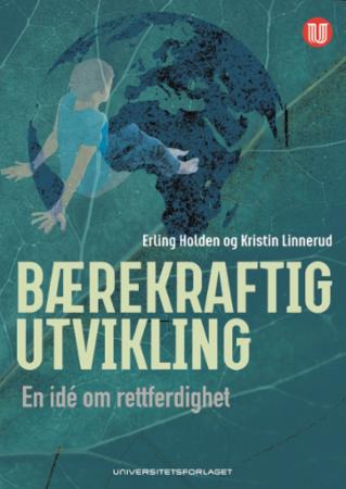 Bærekraftig utvikling