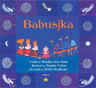 Babusjka