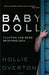 Baby doll