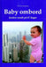Baby ombord