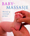 Babymassasje