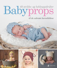 Babyprops