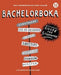 Bachelorboka: overlevelsesguide for studenter