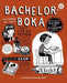 Bachelorboka; overlevelsesguide for studenter!
