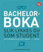Bachelorboka : slik lykkes du som student