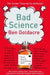 Bad Science