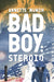 Badboy: steroid