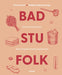 Badstufolk