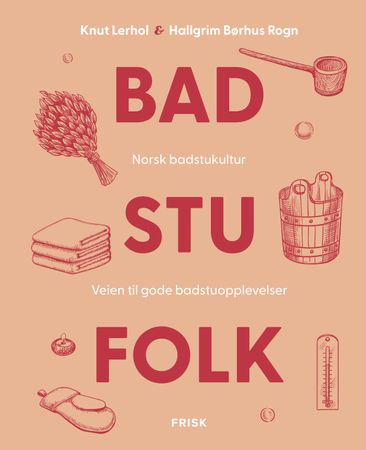 Badstufolk