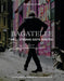 Bagatelle