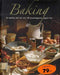 Baking