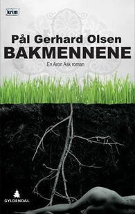 Bakmennene
