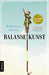 Balansekunst