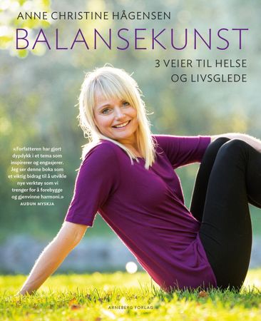 Balansekunst