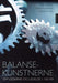 Balansekunstnerne