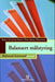 Balansert målstyring: balanced scorecard på norsk