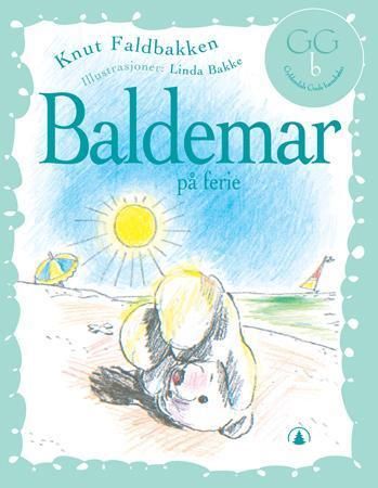 Baldemar på ferie