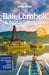 Bali, Lombok & Nusa Tenggara