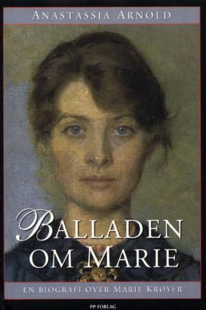 Balladen om Marie